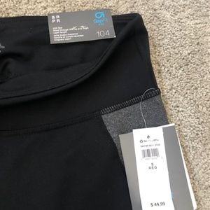 Gap Gfast capri legging